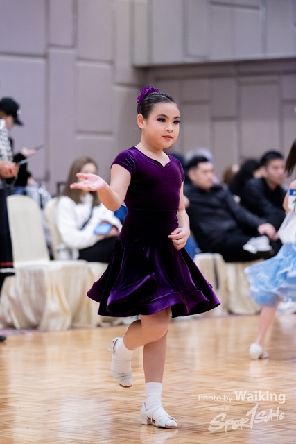 2024-03-10 HKBDI Cup-0060