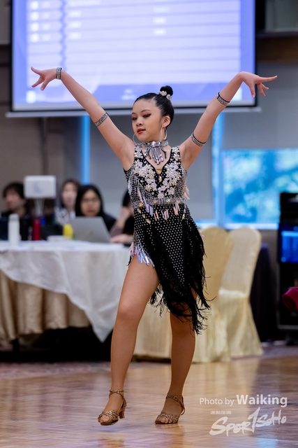 2024-03-10 HKBDI Cup-0558
