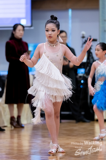 2024-03-10 HKBDI Cup-0061