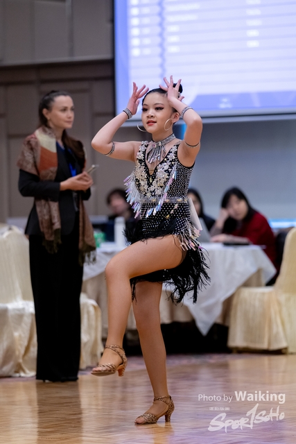 2024-03-10 HKBDI Cup-0559