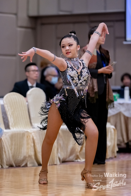 2024-03-10 HKBDI Cup-0560