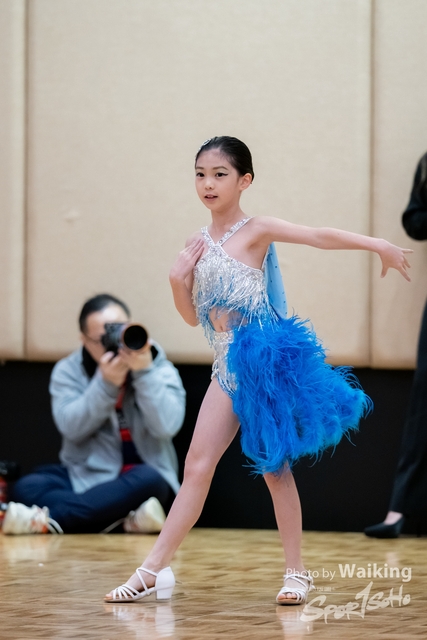 2024-03-10 HKBDI Cup-0063