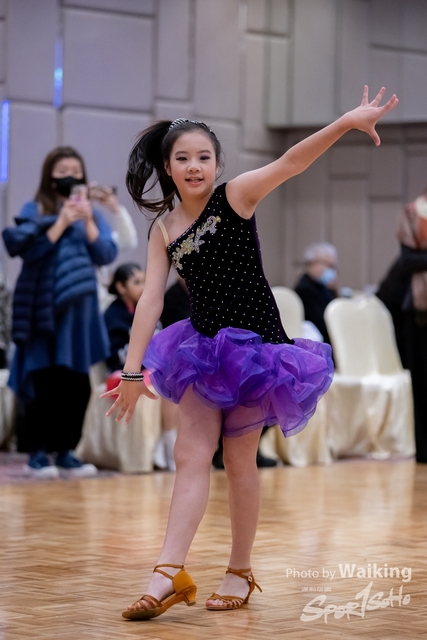 2024-03-10 HKBDI Cup-0561
