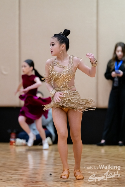 2024-03-10 HKBDI Cup-0064