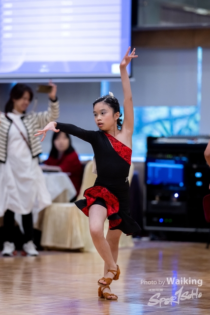 2024-03-10 HKBDI Cup-0562