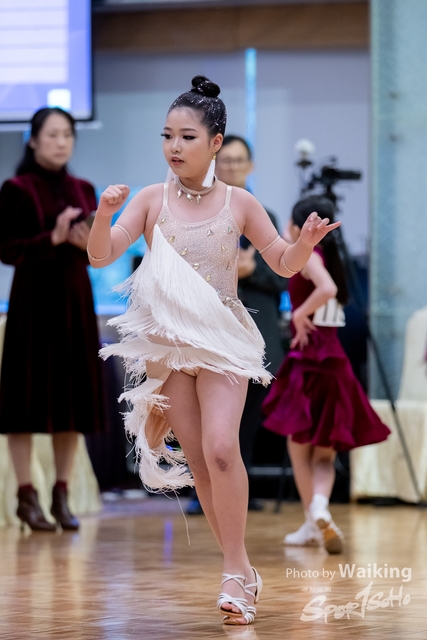 2024-03-10 HKBDI Cup-0067