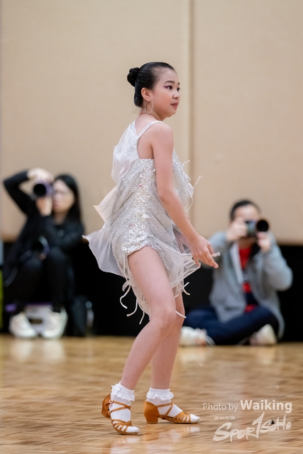 2024-03-10 HKBDI Cup-0068