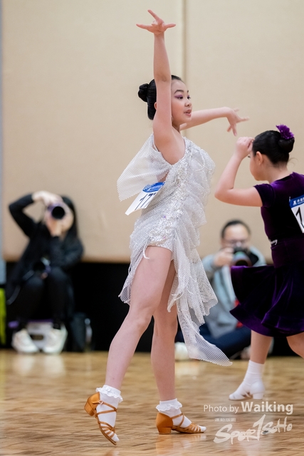 2024-03-10 HKBDI Cup-0069