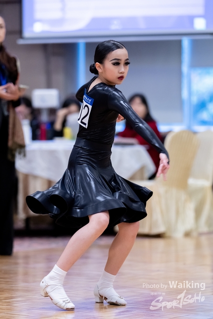 2024-03-10 HKBDI Cup-0567