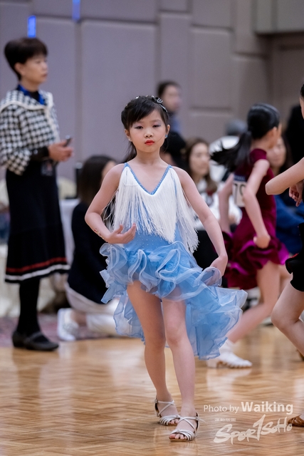 2024-03-10 HKBDI Cup-0071