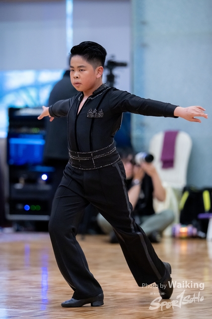 2024-03-10 HKBDI Cup-0569