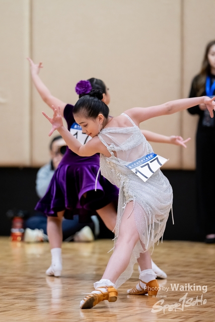 2024-03-10 HKBDI Cup-0072