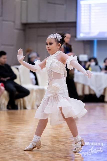 2024-03-10 HKBDI Cup-0570