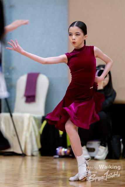 2024-03-10 HKBDI Cup-0073