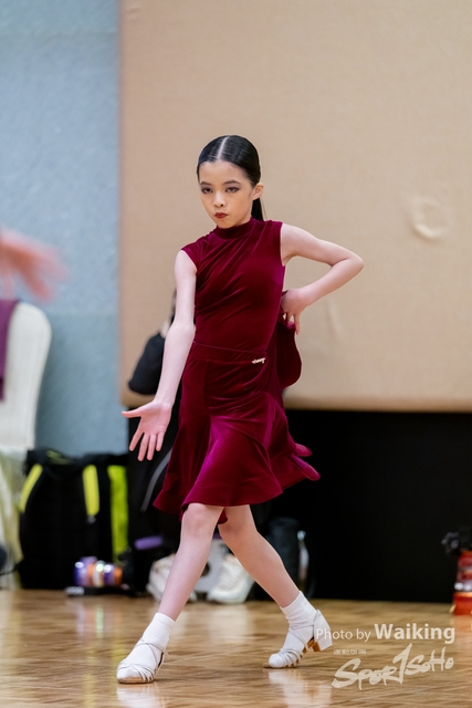 2024-03-10 HKBDI Cup-0074