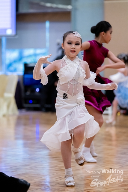 2024-03-10 HKBDI Cup-0572