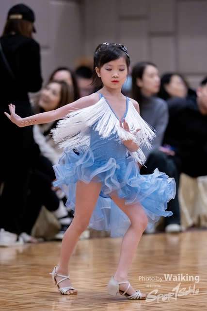 2024-03-10 HKBDI Cup-0075