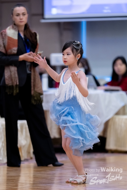 2024-03-10 HKBDI Cup-0573