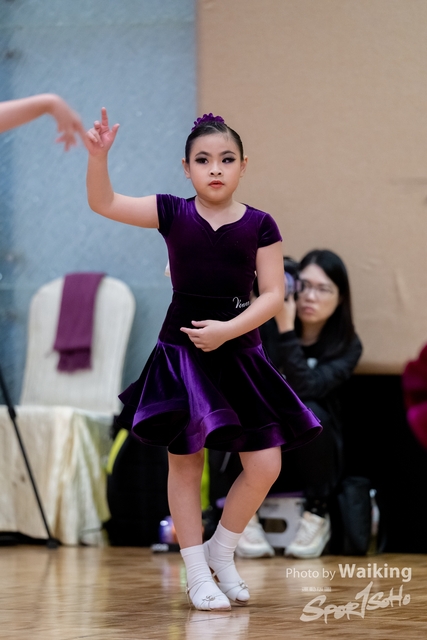 2024-03-10 HKBDI Cup-0076