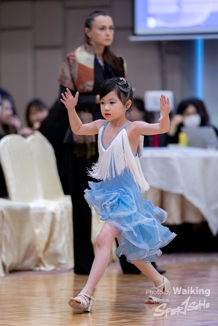 2024-03-10 HKBDI Cup-0574