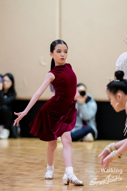 2024-03-10 HKBDI Cup-0078