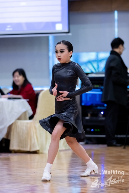 2024-03-10 HKBDI Cup-0576
