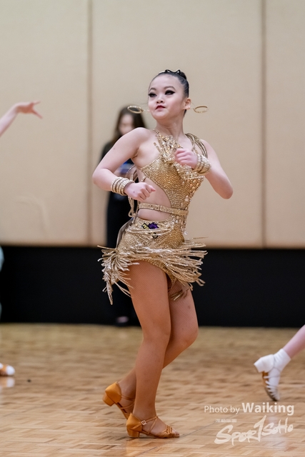 2024-03-10 HKBDI Cup-0079