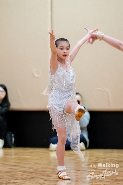 2024-03-10 HKBDI Cup-0080