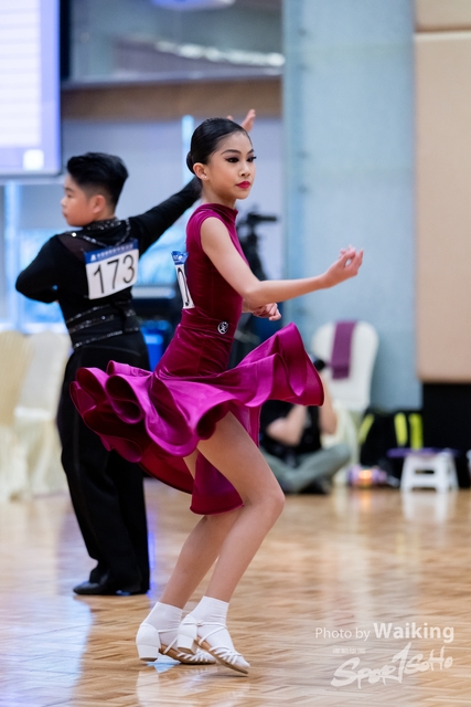 2024-03-10 HKBDI Cup-0578