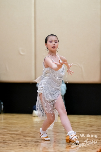 2024-03-10 HKBDI Cup-0081