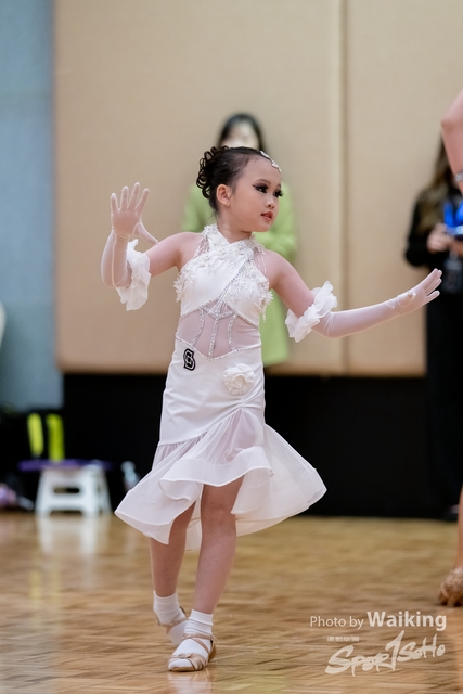 2024-03-10 HKBDI Cup-0580