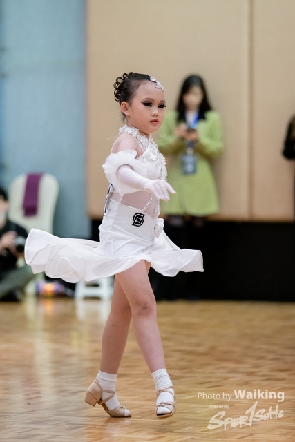 2024-03-10 HKBDI Cup-0581