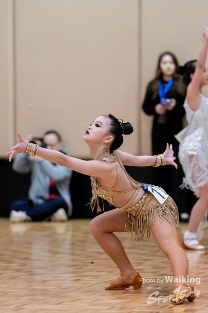2024-03-10 HKBDI Cup-0084