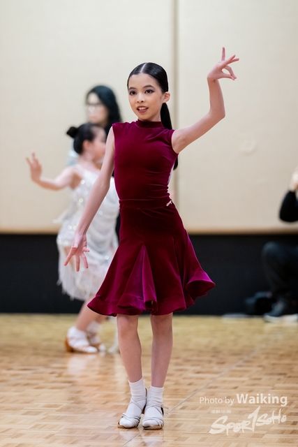 2024-03-10 HKBDI Cup-0087