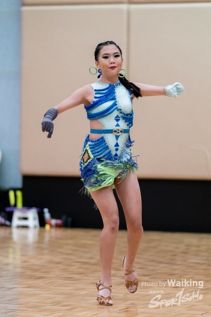 2024-03-10 HKBDI Cup-0585