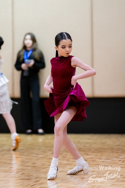 2024-03-10 HKBDI Cup-0088