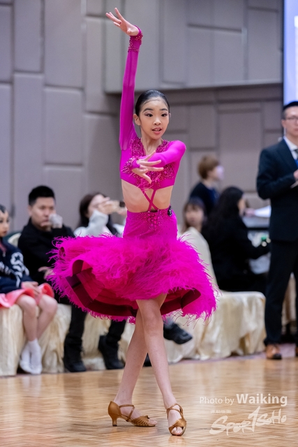 2024-03-10 HKBDI Cup-0586