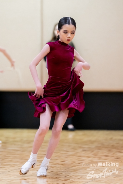 2024-03-10 HKBDI Cup-0090
