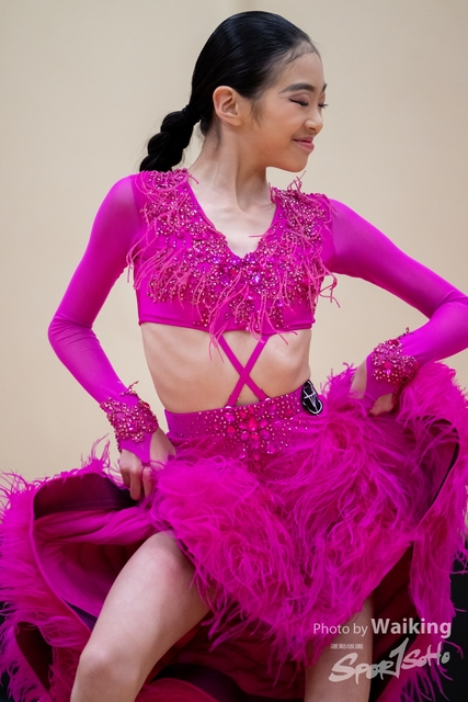 2024-03-10 HKBDI Cup-0588