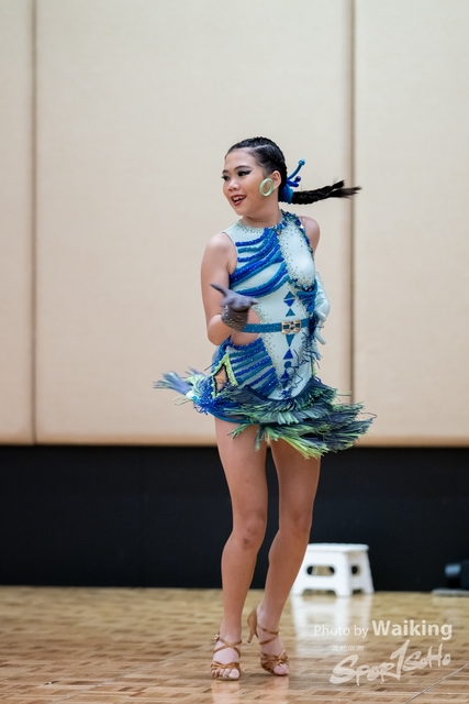 2024-03-10 HKBDI Cup-0589