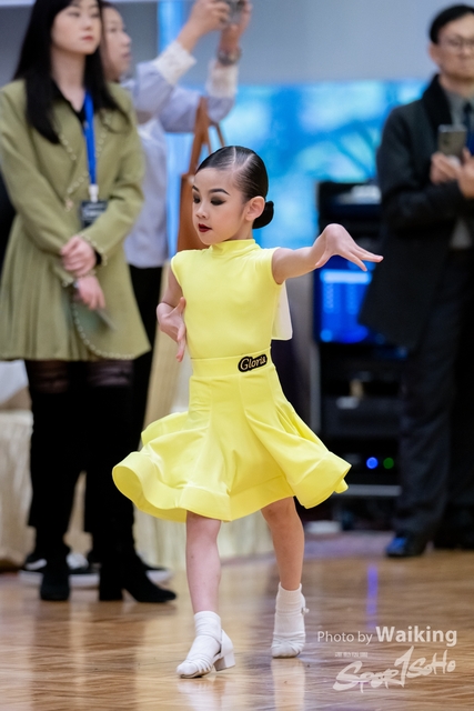 2024-03-10 HKBDI Cup-0093