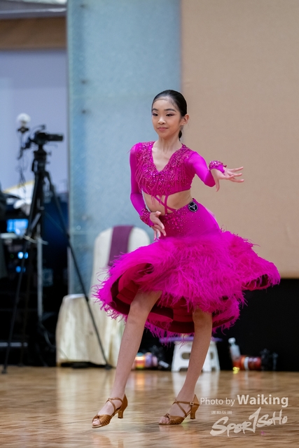 2024-03-10 HKBDI Cup-0591