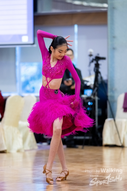 2024-03-10 HKBDI Cup-0593
