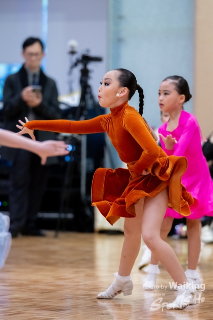 2024-03-10 HKBDI Cup-0096