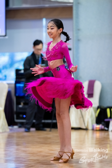 2024-03-10 HKBDI Cup-0594