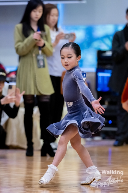2024-03-10 HKBDI Cup-0097