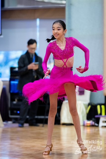 2024-03-10 HKBDI Cup-0595