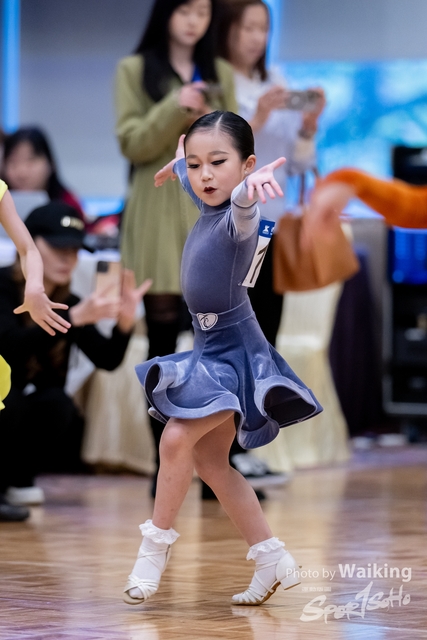 2024-03-10 HKBDI Cup-0098