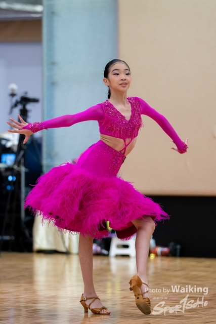 2024-03-10 HKBDI Cup-0596