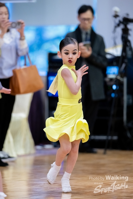 2024-03-10 HKBDI Cup-0099